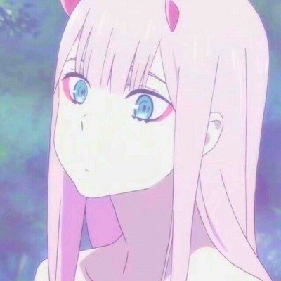 机场噪声扰民 村民睡觉靠堵耳朵